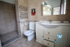 Nice house for lease in Ciputra Compound